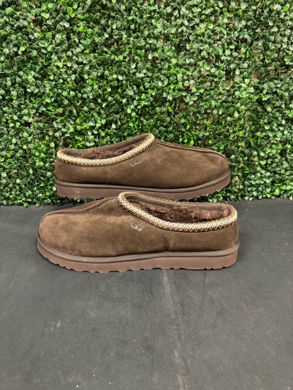 UGG Tasman - M17